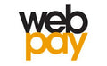 WebPay Plus (Transbank)